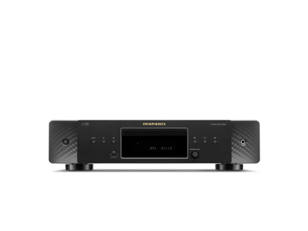 CD 70