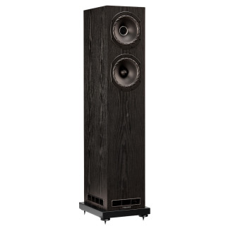 Fyne Audio F501E hos Lefflers.se