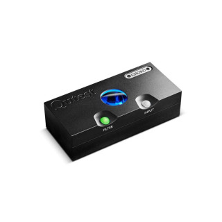 Begagnat Chord Electronics Qutest hos Lefflers.se