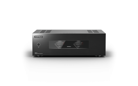 AMP-F8