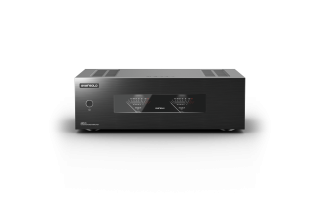 Eversolo AMP-F8 hos Lefflers.se