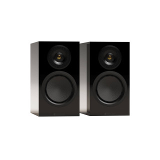 Monitor Audio Silver 50 8G hos Lefflers.se