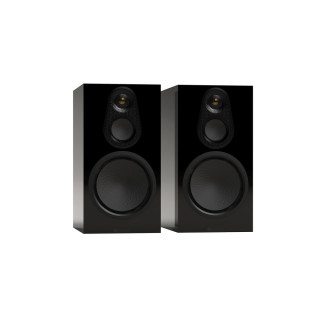 Monitor Audio Silver 100 8G hos Lefflers.se