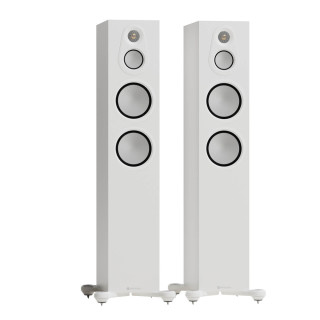 Monitor Audio Silver 300 8G hos Lefflers.se