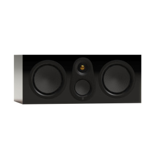 Monitor Audio Silver Center 8G hos Lefflers.se