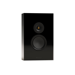 Monitor Audio Silver G8 On Wall hos Lefflers.se