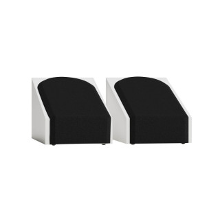 Monitor Audio Silver AMS 8G hos Lefflers.se