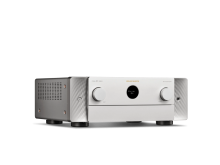CINEMA 50 SERIES 2
