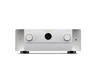 Marantz CINEMA 50 SERIES 2 hos Lefflers.se