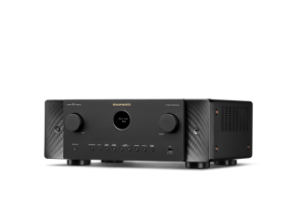 Marantz CINEMA 60DAB SERIES 2 hos Lefflers.se