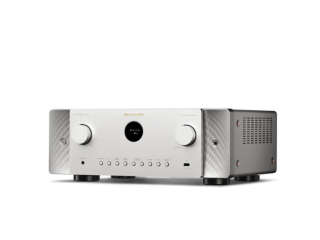 Marantz CINEMA 60DAB SERIES 2 hos Lefflers.se