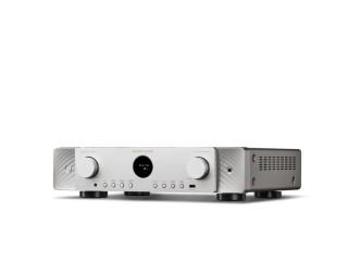 Marantz CINEMA 70s SERIES 2 hos Lefflers.se