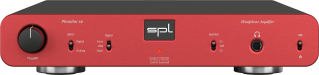 SPL Phonitor se hos Lefflers.se