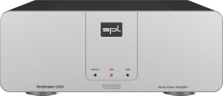 Performer s900