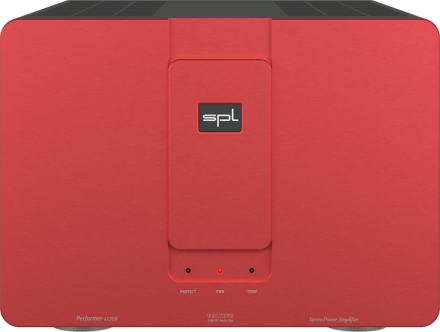 Performer s1200