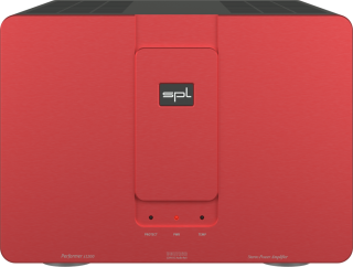 SPL Performer s1200 hos Lefflers.se