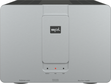 Performer m1000