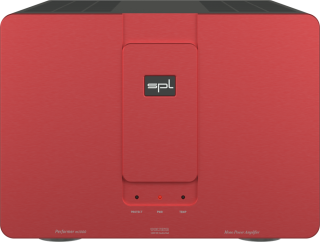 SPL Performer m1000 hos Lefflers.se