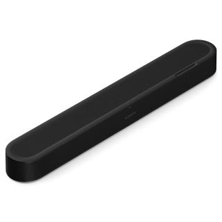 Sonos Beam Ultra hos Lefflers.se