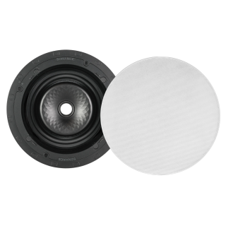 Sonance VX86R SST hos Lefflers.se