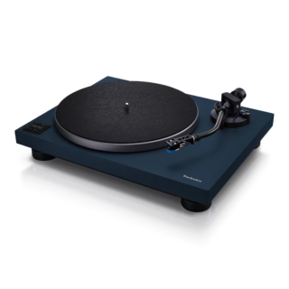 Technics SL-40CBT hos Lefflers.se