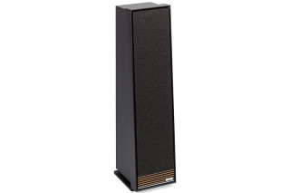 Ruark Audio Talisman-R hos Lefflers.se