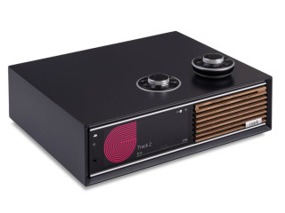 Ruark Audio R710 hos Lefflers.se