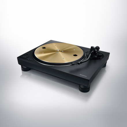 SL-1300G
