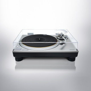 Technics SL-1300G hos Lefflers.se