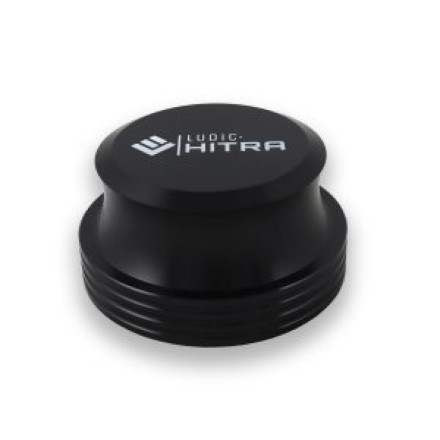 Hitra Stabilizer