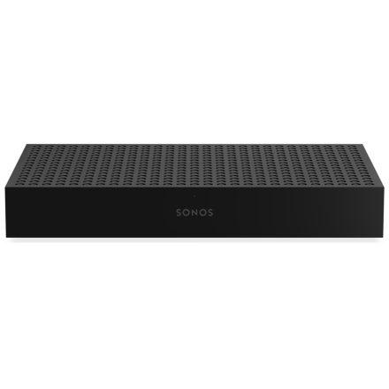 Amp Multi