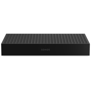 Sonos Amp Multi hos Lefflers.se