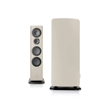 Canton Vento 91 hos Lefflers.se