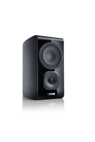 Canton Vento 21 hos Lefflers.se