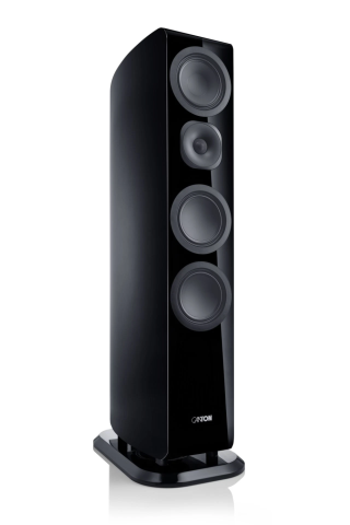 Canton Vento 81 hos Lefflers.se