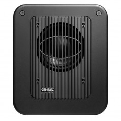 Genelec 7350A hos Lefflers.se