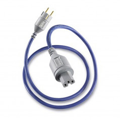 Isotek EVO3 Premier hos Lefflers.se