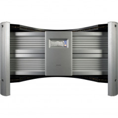 Isotek Super Titan EVO3 hos Lefflers.se