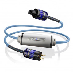 Isotek Syncro 3 hos Lefflers.se