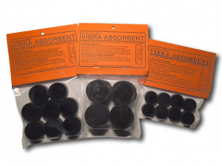 Tema Isolator hos Lefflers.se