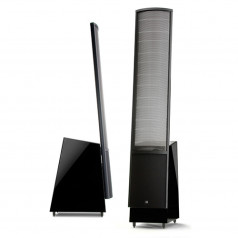 Martin Logan ElectroMotion ESL hos Lefflers.se