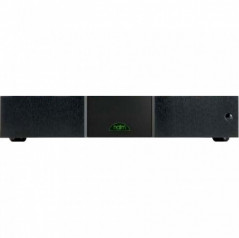 Naim 555PS DR hos Lefflers.se