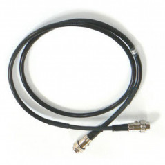 Naim Snaic DIN hos Lefflers.se