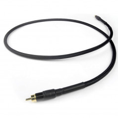 Naim DC1 hos Lefflers.se