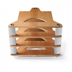 Naim FraimLite hos Lefflers.se