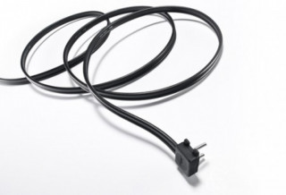 Naim NAC A5 hos Lefflers.se