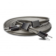 Naim Super Lumina Speaker Cable hos Lefflers.se